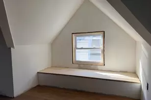 348 Woodside, Newark, NJ 07104 - Photo 6