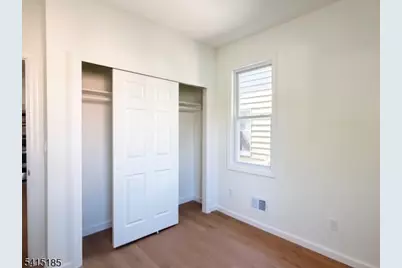 348 Woodside, Newark, NJ 07104 - Photo 4