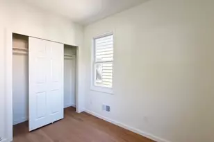 348 Woodside, Newark, NJ 07104 - Photo 4
