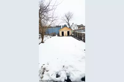 348 Woodside, Newark, NJ 07104 - Photo 8