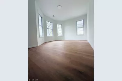 348 Woodside, Newark, NJ 07104 - Photo 2