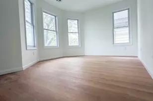 348 Woodside, Newark, NJ 07104 - Photo 2