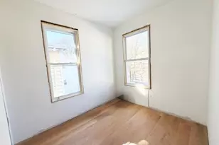 348 Woodside, Newark, NJ 07104 - Photo 4