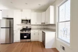 348 Woodside, Newark, NJ 07104 - Photo 2