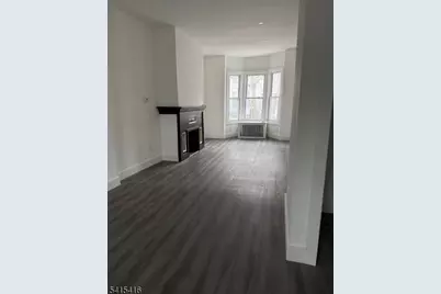 101 Garside St, Newark, NJ 07104 - Photo 2