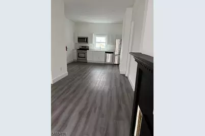 101 Garside St, Newark, NJ 07104 - Photo 4