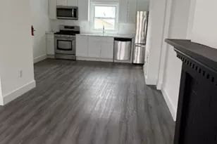 101 Garside St, Newark, NJ 07104 - Photo 4