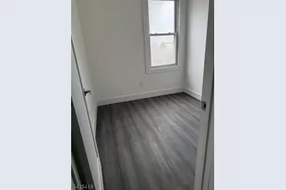 101 Garside St, Newark, NJ 07104 - Photo 6