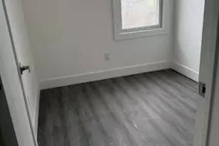 101 Garside St, Newark, NJ 07104 - Photo 6