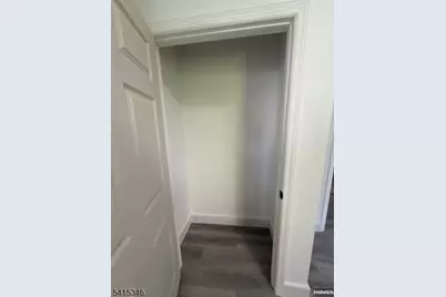 144 Maple St, Kearny, NJ 07032 - Photo 4