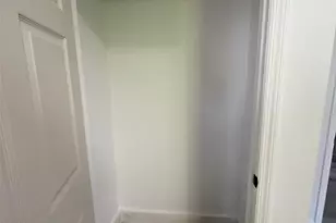 144 Maple St, Kearny, NJ 07032 - Photo 4