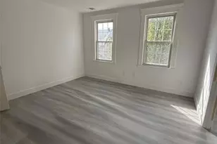 144 Maple St, Kearny, NJ 07032 - Photo 2