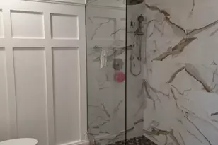 47 Eton Ct, Bedminster Township, NJ 07921 - Photo 12