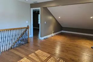 47 Eton Ct, Bedminster Township, NJ 07921 - Photo 16