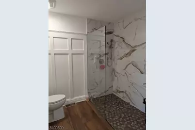 47 Eton Ct, Bedminster Township, NJ 07921 - Photo 10