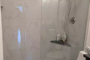 47 Eton Ct, Bedminster Township, NJ 07921 - Photo 8