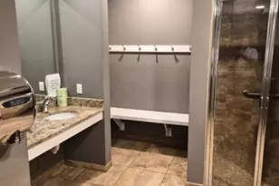 47 Eton Ct, Bedminster Township, NJ 07921 - Photo 30