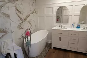 47 Eton Ct, Bedminster Township, NJ 07921 - Photo 16