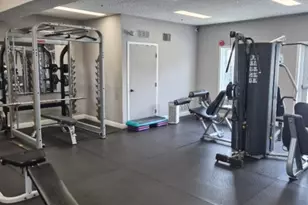 47 Eton Ct, Bedminster Township, NJ 07921 - Photo 28