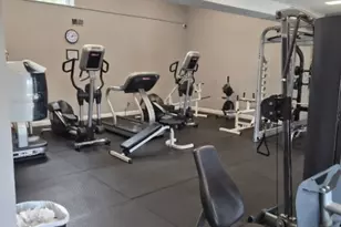 47 Eton Ct, Bedminster Township, NJ 07921 - Photo 24