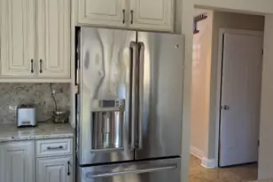 47 Eton Ct, Bedminster Township, NJ 07921 - Photo 6