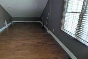 47 Eton Ct, Bedminster Township, NJ 07921 - Photo 20