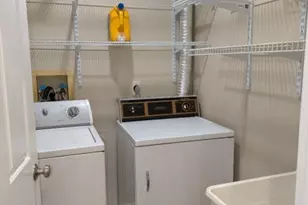 47 Eton Ct, Bedminster Township, NJ 07921 - Photo 22