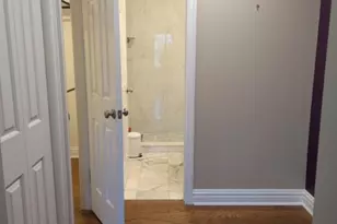 47 Eton Ct, Bedminster Township, NJ 07921 - Photo 12