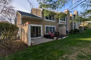 47 Eton Ct, Bedminster Township, NJ 07921 - Photo 32