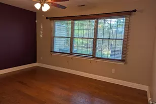 47 Eton Ct, Bedminster Township, NJ 07921 - Photo 10