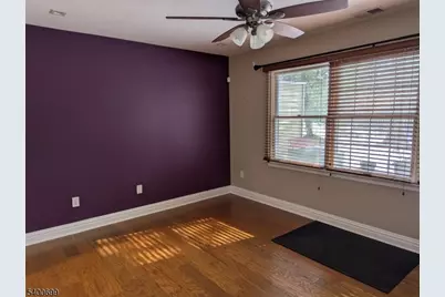 47 Eton Ct, Bedminster Township, NJ 07921 - Photo 6