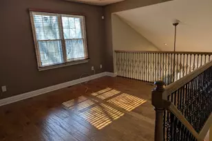 47 Eton Ct, Bedminster Township, NJ 07921 - Photo 18