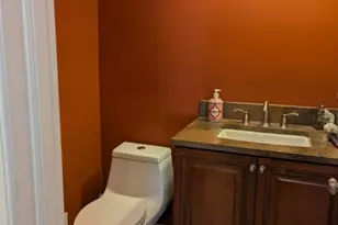 47 Eton Ct, Bedminster Township, NJ 07921 - Photo 18