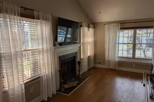 47 Eton Ct, Bedminster Township, NJ 07921 - Photo 2