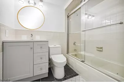 18 Prospect St #4D, South Orange, NJ 07079 - Photo 10