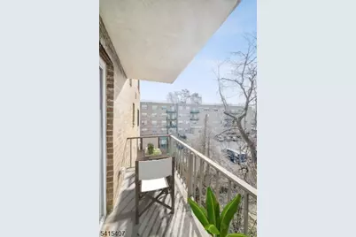 18 Prospect St #4D, South Orange, NJ 07079 - Photo 12