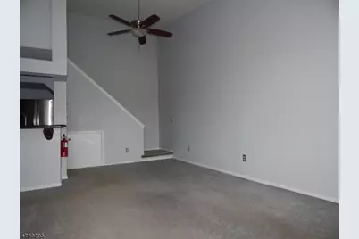 54 Wescott Road, Bedminster Township, NJ 07921 - Photo 4