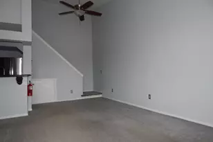 54 Wescott Rd, Bedminster Township, NJ 07921 - Photo 4