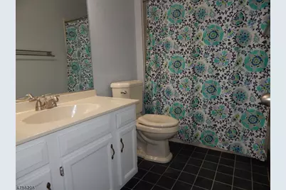 54 Wescott Road, Bedminster Township, NJ 07921 - Photo 6