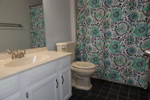 54 Wescott Rd, Bedminster Township, NJ 07921 - Photo 6