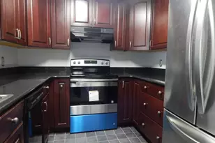 54 Wescott Rd, Bedminster Township, NJ 07921 - Photo 2