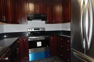 54 Wescott Rd, Bedminster Township, NJ 07921 - Photo 1