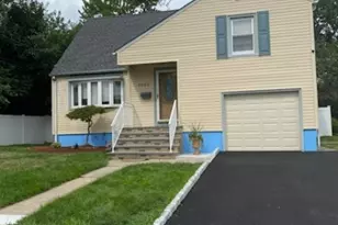 2543 Branford Ave, Union Township, NJ 07083 - Photo 1