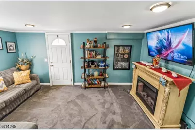 2543 Branford Ave, Union Township, NJ 07083 - Photo 20