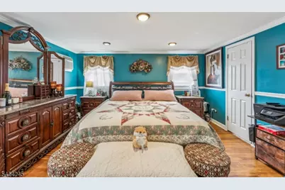 2543 Branford Ave, Union Township, NJ 07083 - Photo 28