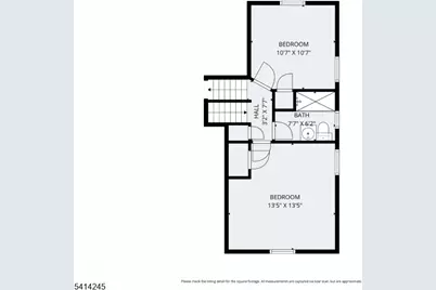 2543 Branford Ave, Union Township, NJ 07083 - Photo 10