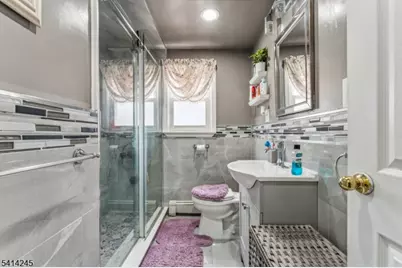 2543 Branford Ave, Union Township, NJ 07083 - Photo 26