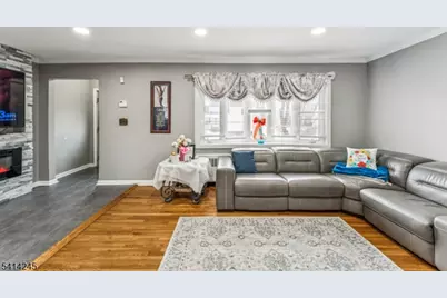 2543 Branford Ave, Union Township, NJ 07083 - Photo 16