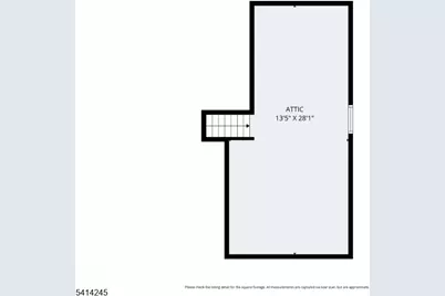 2543 Branford Ave, Union Township, NJ 07083 - Photo 12