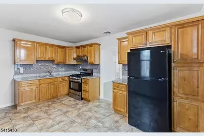 61 Morris Place #B, Bloomfield, NJ 07003 - Photo 4